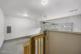 37 Beryl Circle - Photo 24