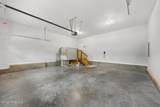 37 Beryl Circle - Photo 25