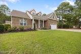 37 Beryl Circle - Photo 26