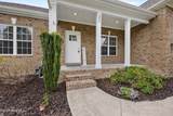 37 Beryl Circle - Photo 27