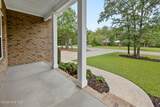 37 Beryl Circle - Photo 28