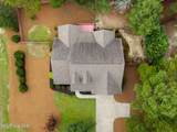 37 Beryl Circle - Photo 29