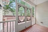 37 Beryl Circle - Photo 30