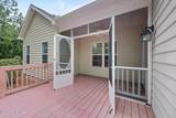 37 Beryl Circle - Photo 31