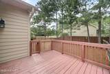 37 Beryl Circle - Photo 32