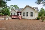 37 Beryl Circle - Photo 33