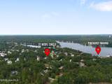 37 Beryl Circle - Photo 34