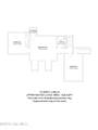 37 Beryl Circle - Photo 37