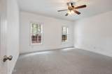 37 Beryl Circle - Photo 4