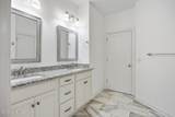 37 Beryl Circle - Photo 5
