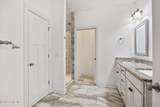 37 Beryl Circle - Photo 6