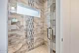 37 Beryl Circle - Photo 7