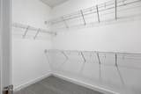 37 Beryl Circle - Photo 8