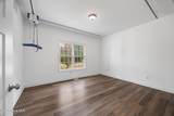 37 Beryl Circle - Photo 9