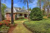 8700 Fazio Drive - Photo 2