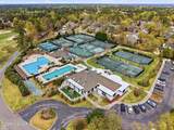 8700 Fazio Drive - Photo 65