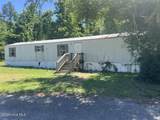 3988 Deans Bridge Road - Photo 1