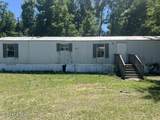 3988 Deans Bridge Road - Photo 2