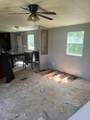 3988 Deans Bridge Road - Photo 3