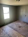 3988 Deans Bridge Road - Photo 5