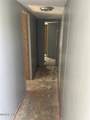 3988 Deans Bridge Road - Photo 6