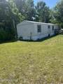 3988 Deans Bridge Road - Photo 7