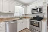700 Robin Road - Photo 10