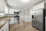 700 Robin Road - Photo 11
