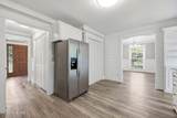 700 Robin Road - Photo 12