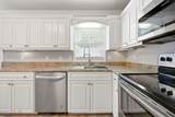 700 Robin Road - Photo 13