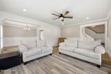 700 Robin Road - Photo 17