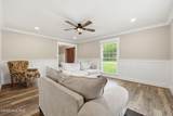 700 Robin Road - Photo 18