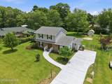 700 Robin Road - Photo 42