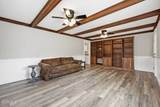 700 Robin Road - Photo 6