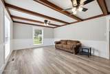 700 Robin Road - Photo 7