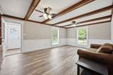 700 Robin Road - Photo 8