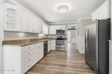 700 Robin Road - Photo 9