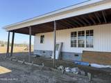 2626 Staton Mill Road - Photo 10
