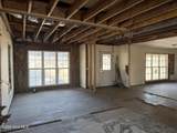 2626 Staton Mill Road - Photo 11