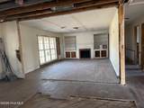 2626 Staton Mill Road - Photo 12