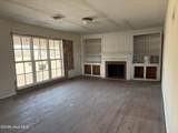 2626 Staton Mill Road - Photo 13
