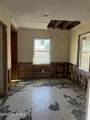 2626 Staton Mill Road - Photo 14