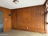 2626 Staton Mill Road - Photo 15