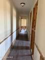 2626 Staton Mill Road - Photo 16