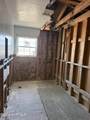 2626 Staton Mill Road - Photo 17