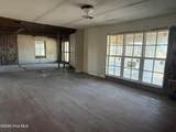 2626 Staton Mill Road - Photo 19