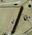 2626 Staton Mill Road - Photo 2