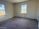 2626 Staton Mill Road - Photo 20