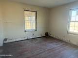 2626 Staton Mill Road - Photo 21
