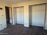 2626 Staton Mill Road - Photo 22